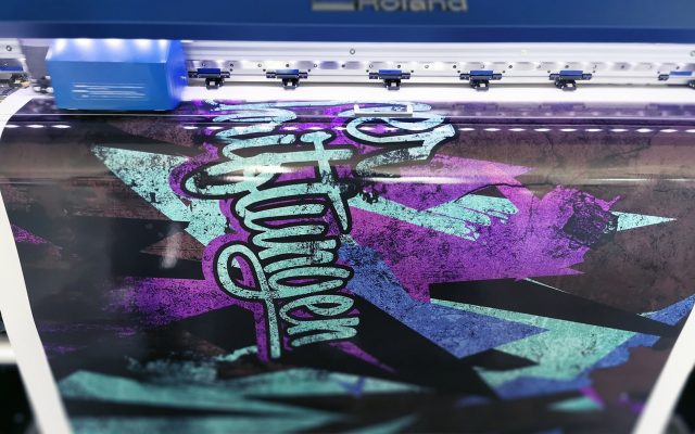 service_digitaldruck