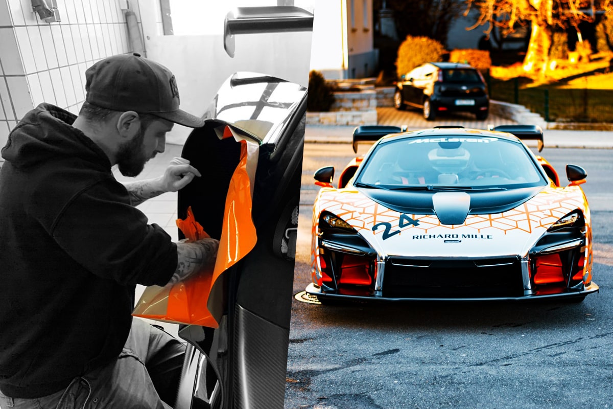 carwrapping_referenz2