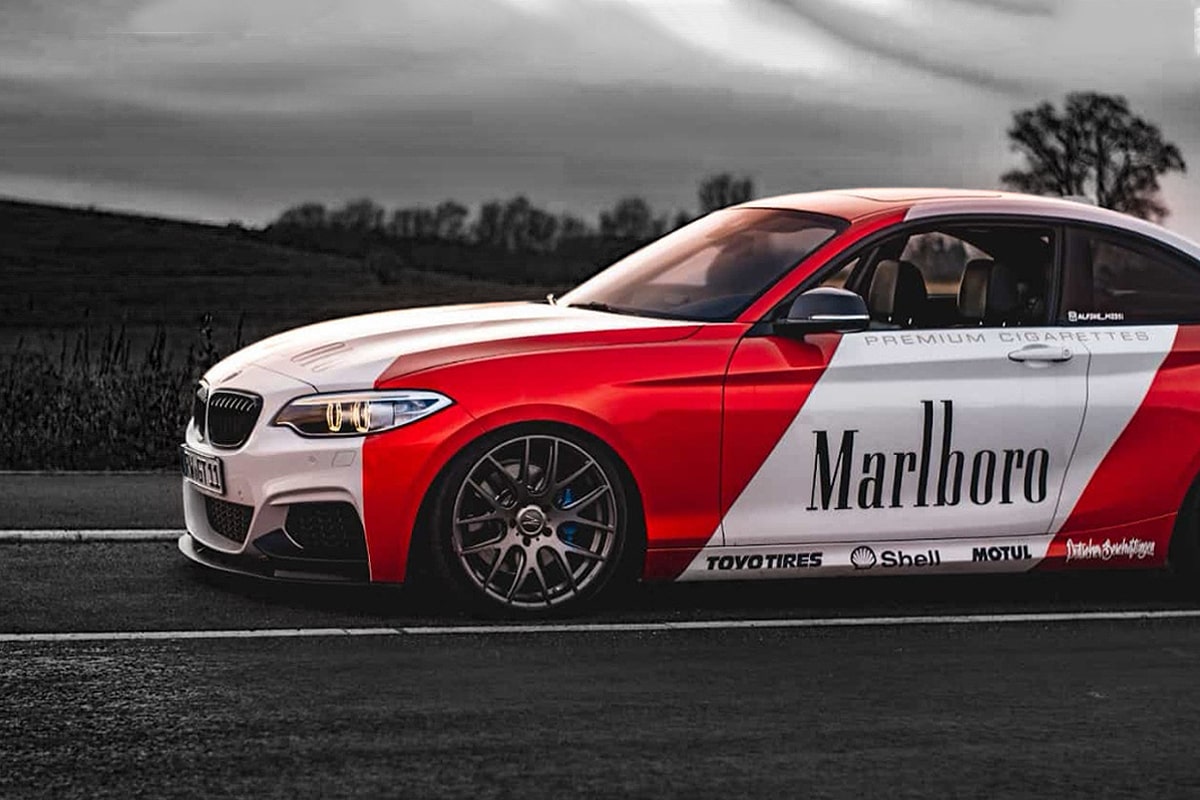 carwrapping_referenz_3